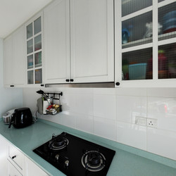 Blk 470A Upper Serangoon Crescent (Hougang), HDB 5 Rooms #207870621